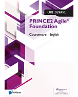 PRINCE2 Agile® Foundation Courseware – English