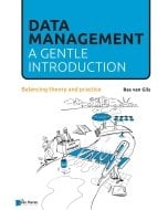 Data Management: a gentle introduction