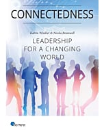 Connectedness
