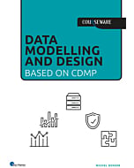 Data Modelling and Design - Based on CDMP
