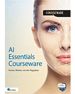 AI Essentials Courseware