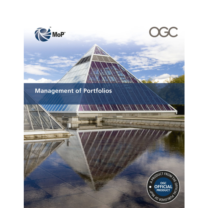 Management of Portfolios