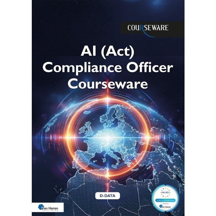 AI (Act) Compliance Officer Courseware