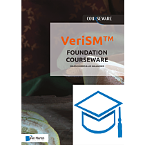 VeriSM™ - Foundation Courseware - Trainer Manual