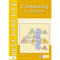 IT Outsourcing - Een introductie 