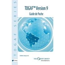 TOGAF™  Version 9 - Guide de Poche 