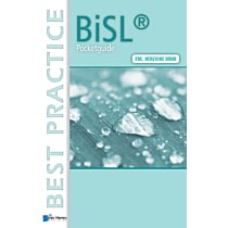 BiSL® - Pocketguide 