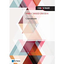 IPMA-C based on ICB 4 Courseware