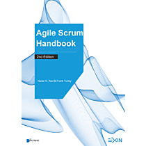 Agile Scrum Handbook