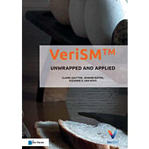 VeriSM™: Unwrapped and Applied