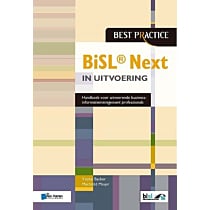 BiSL ® Next in uitvoering