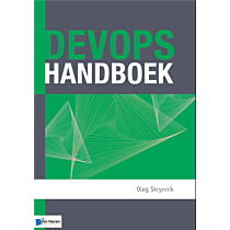 DevOps Handboek