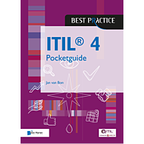 ITIL® 4 – Pocket Guide