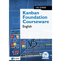 Pragmatic Kanban Foundation Courseware - English
