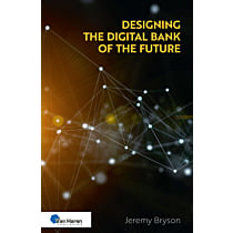 Designing the Digital Bank of the Future