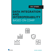 Data Integration and Interoperability