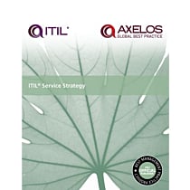 ITIL® 4: Acquiring and Managing Cloud Services