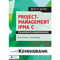 Kennisbank IPMA C 