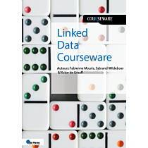 Linked Data Courseware